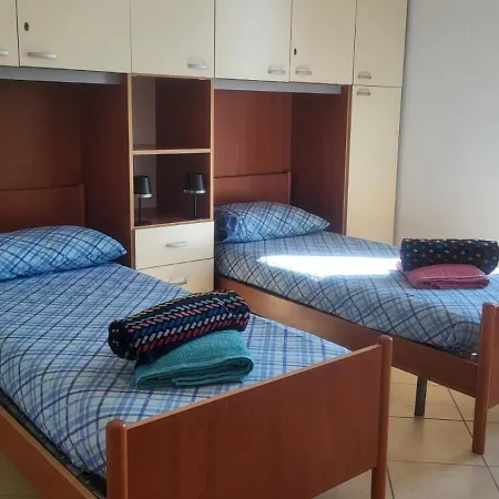 Salento Hideaway Retreat